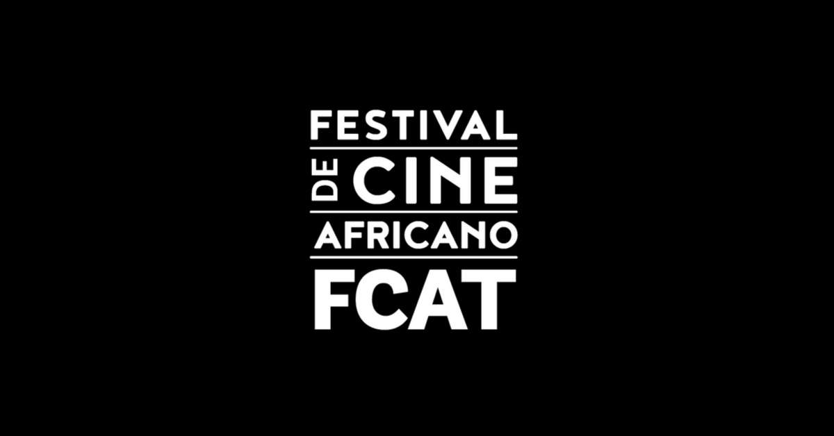 festival cine africano tarifa