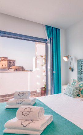 early bird oferta la residencia tarifa spa hotel