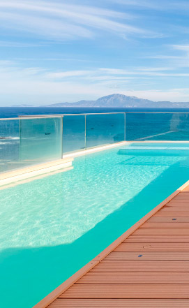 oferta long stay la residencia tarifa hotel spa