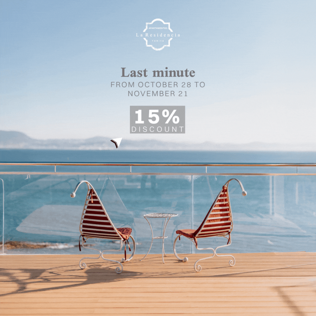 apartamentos-la-residencia-tarifa-en