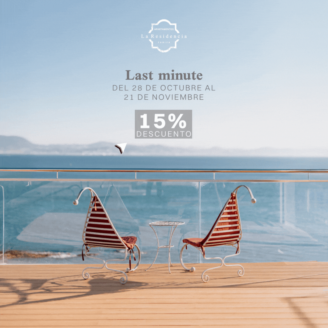 apartamentos-la-residencia-tarifa