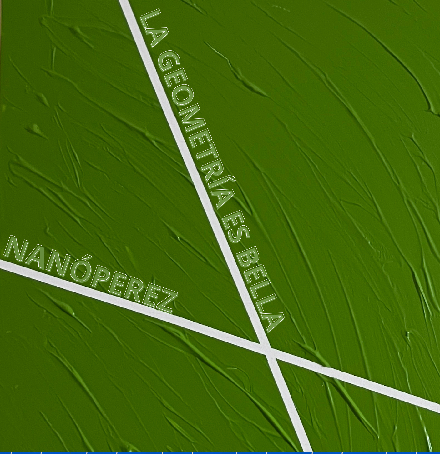 Exposición arte en Tarifa en noviembre 2025