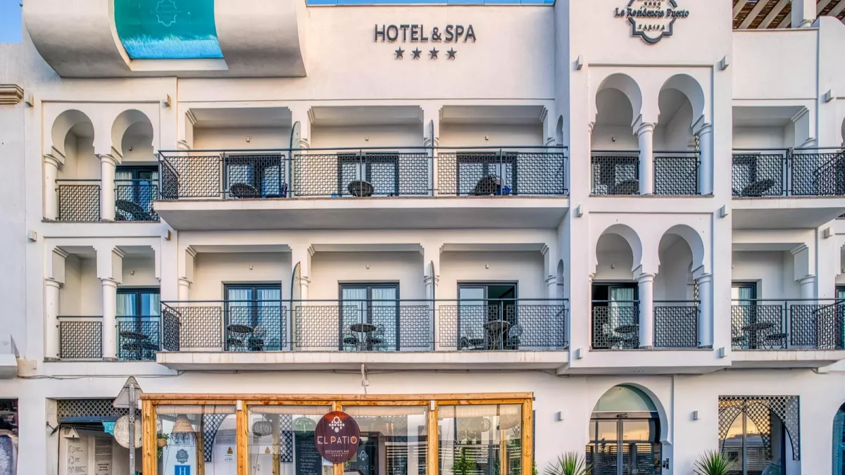 portada hotel residencia