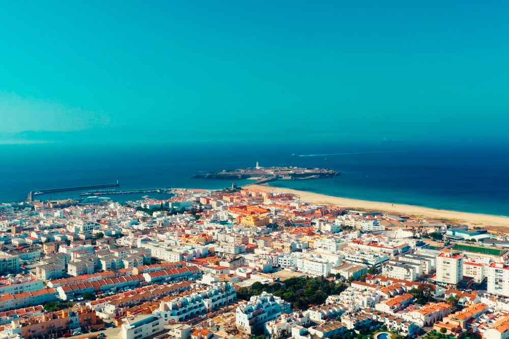 Hotel-boutique-de-bienestar-y-apartamentos-premium-en-Tarifa-tarifa