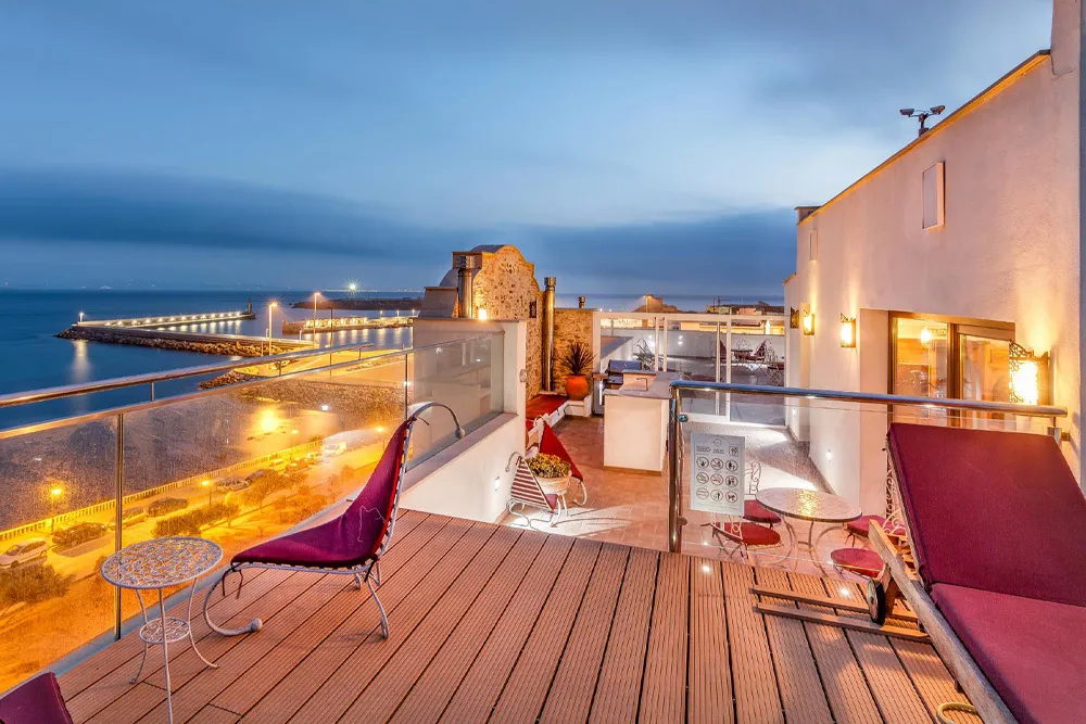 la-residencia-tarifa-hotel-y-apartamentos_5_11zon