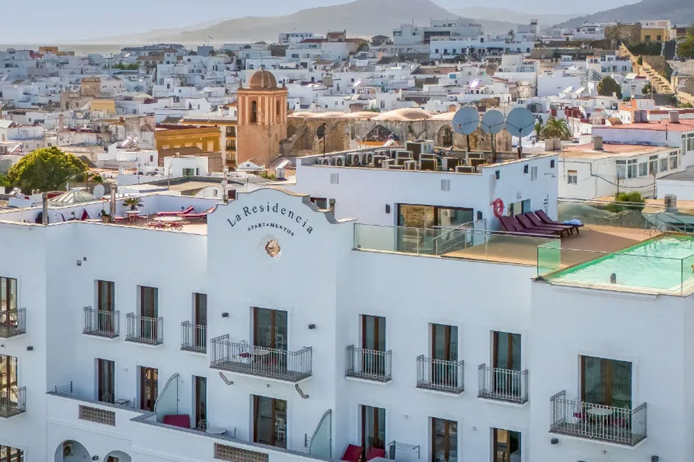 la-residencia-tarifa-apartamentos-landing-home