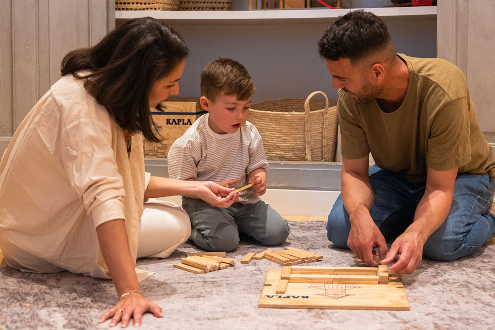 la-residencia-tarifa-familia-juegos