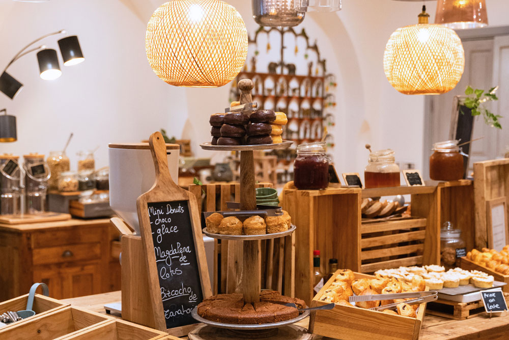 la-residencia-tarifa-gourmet-experiencias