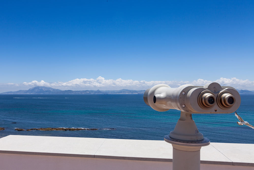 la-residencia-tarifa-vistas-africa