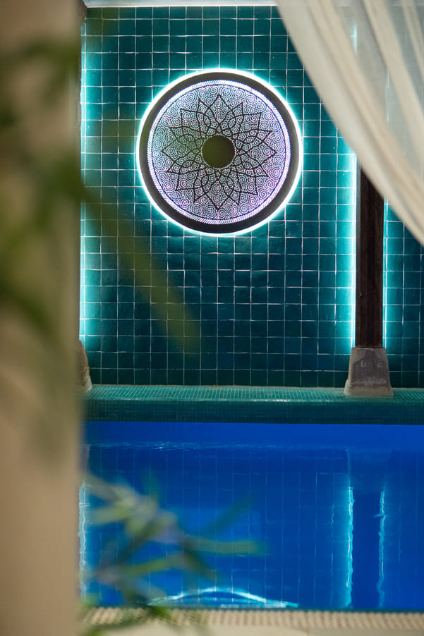 dia de la madre oferta hotel spa la residencia tarifa
