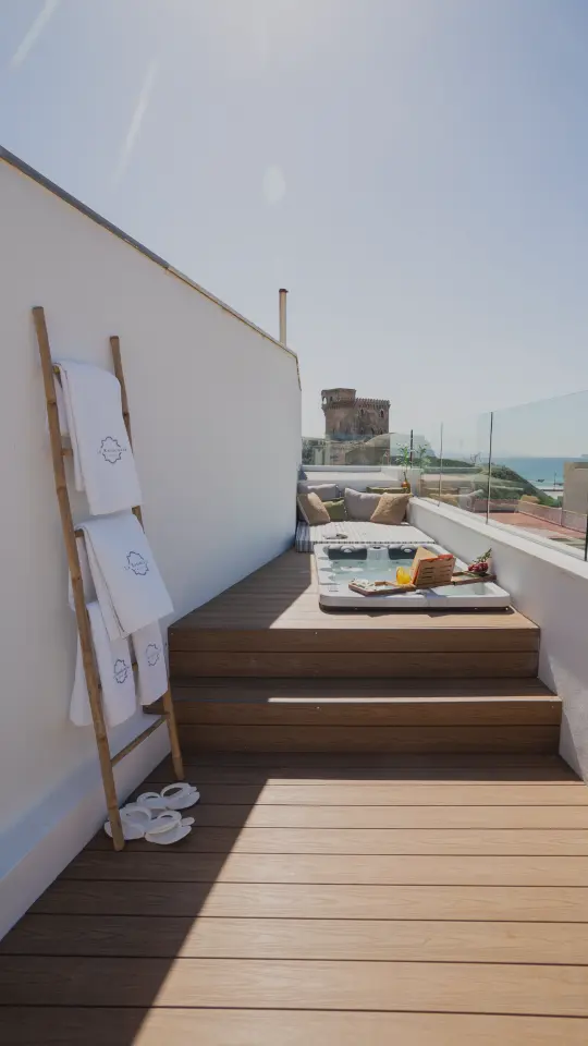 oferta 3 noches hotel spa la residencia tarifa
