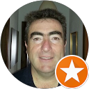 Juan Antonio García profile picture