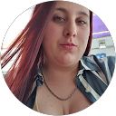 Nieves Mata profile picture