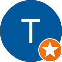 Toni Gaitan profile picture